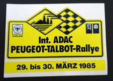 Adesivo Pubblicitario Int