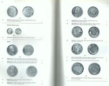 Important Gold and Silver