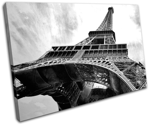 Paris eiffel tower - paris,