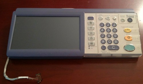 Toshiba estudio 3040c - toshiba,