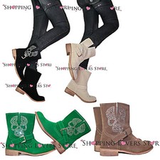 Scarpe donna stivali - scarpe,