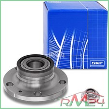 ORIGINALE SKF KIT CUSCINETTO