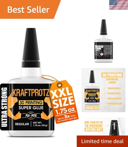 Stampante super colla - super,