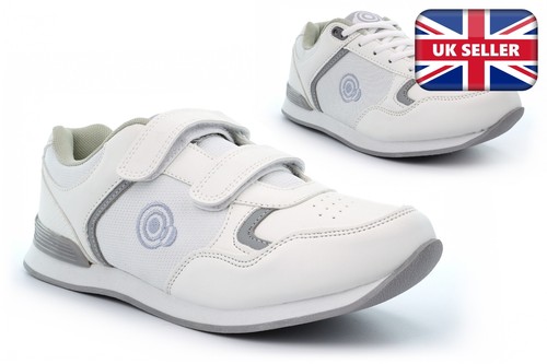 Scarpe bowling donna - da,