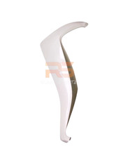 CARENA FIANCHETTO ANTERIORE