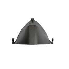 paranaso per maschera split