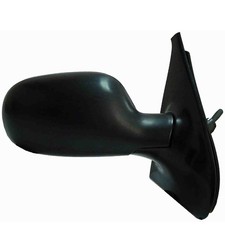 Retrovisore Meccanico Per