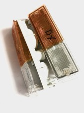 FIAT Ritmo 1’ Serie. Fanale