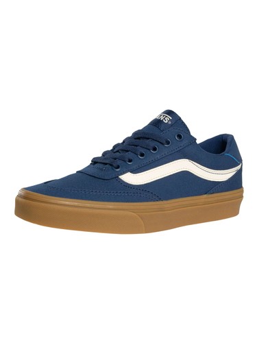 Vans uomo scarpe ginnastica - uomo, da