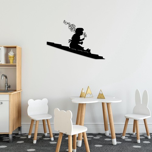 Hanah home elegante accessorio - elegante,