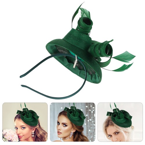 Accessori capelli matrimonio - capelli,