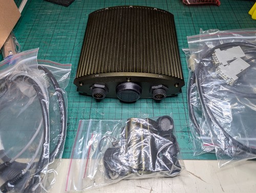 Aec 6710 aaeon pc - |,