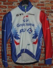 Francaise des jeux fdj - francaise,