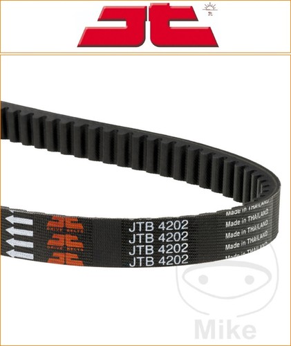 Cinghia trasmissione yamaha - yamaha, xn
