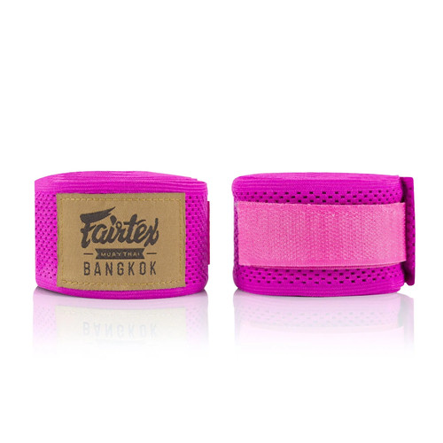 Fairtex muay thai - fairtex, maglia