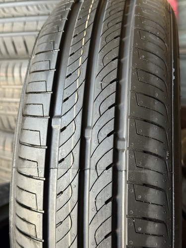 Pneumatici 165 r15 81t - 165/65,