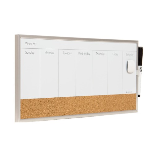 Brands calendario - u,