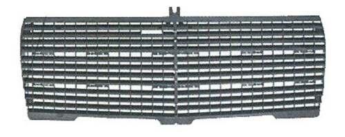 Griglia radiatore mod - radiatore,