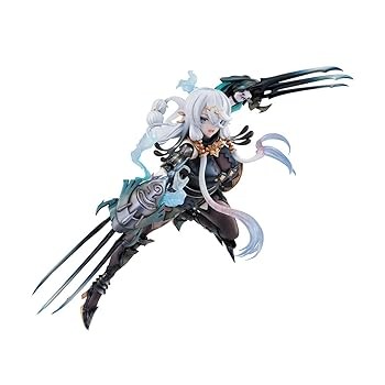 Megahouse usata vendita - usata,