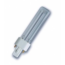 Osram Lampada Uvc - Puritec