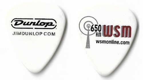 Radio station wsm 650 - wsm,