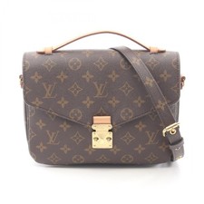 Borsa a mano a tracolla Louis