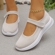 Scarpe da passeggio sneaker