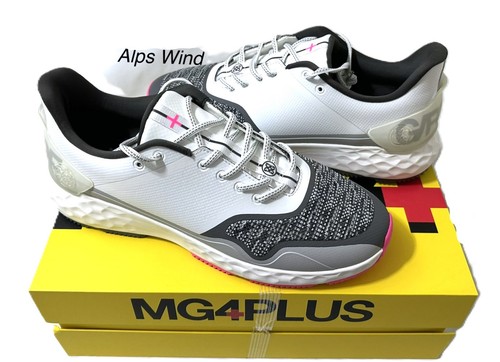 Fore scarpe golf - g/fore, da
