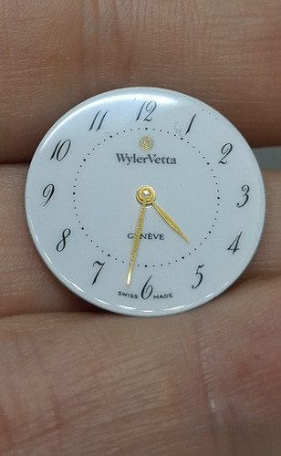 Wyler vetta eta 980 003 - wyler,
