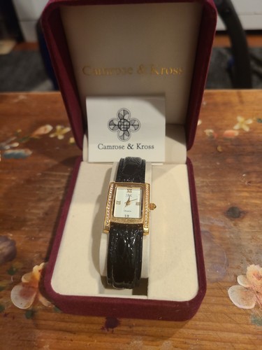 Orologio donna jaclyn kennedy - jaclyn,