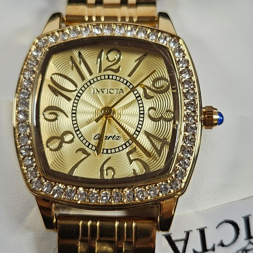Orologio donna invicta - orologio,