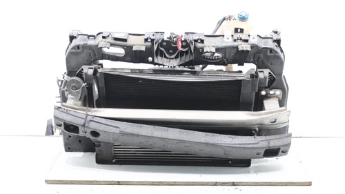 312a2000 calandra con - 312a2000,