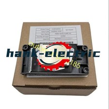 F186000 Testina di stampa originale DX5 seconda volta bloccata per Epson R1900/R2880/R2000