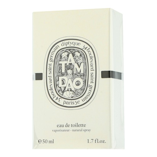 Diptyque tam dao - diptyque,