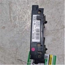 Centralina bluetooth Citroen