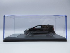 Minicar 1/43 Nissan Note NISMO