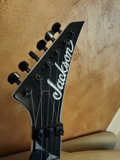 Chitarra elettrica jackson - chitarra,