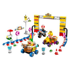 LEGO Mario Kart: Pack Baby