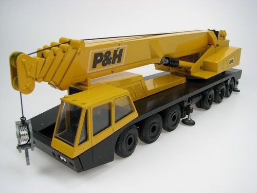 1300 affare h t - p&h, p-h-t-1300d