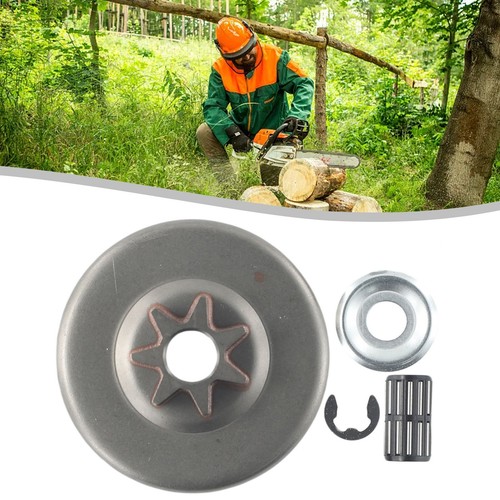 Kit attrezzatura ricambi - attrezzatura,