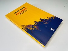 Ernst Junger, Fuoco e sangue