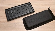 Loupedeck Plus Console Editing