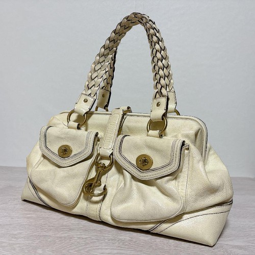 Borsa tracolla coach vintage - tracolla,