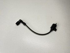 BOBINA DI ACCENSIONE PEUGEOT