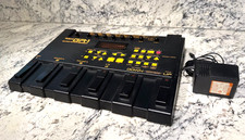 ROLAND GR-1 Guitar Synthesizer
