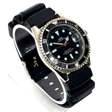Orologio Vintage Anni 90