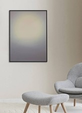 Poster cartaceo collettivo