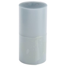 2pz Fodera Pneumatici 40mm