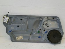 VW Maggiolino Nuovo Cabrio dal