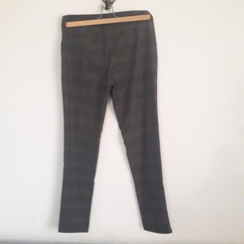 Pantaloni scozzesi donna - scozzesi,